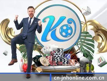 cn-jnhonline.com.cn APP